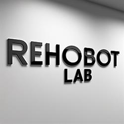 Horario de apertura Rehobot Lab, Ciudad de México