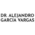 Dr. Alejandro García Vargas en Veracruz (Ignacio Zaragoza) - Horario de apertura