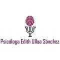 Horario de apertura Psicóloga Edith Ulloa Sánchez, Tampico