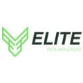 Elite Polarizado en León de los Aldama (Jardines Del Moral) - Horario de apertura