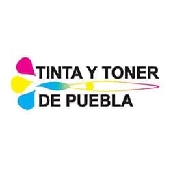 Tinta Y Toner De Puebla en San Pedro Cholula (Fict Locality) - Horario de apertura