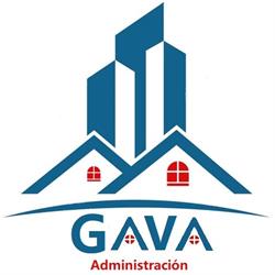 Gava Administración en San Luis Potosí (El Rosedal) - Horario de apertura