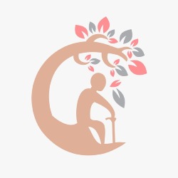 Horario de apertura Dra. Diana Alejandra Anaya Ávila - Geriatra, Puebla