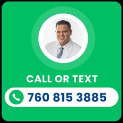 Horario de apertura Dentist Algodones Mexico | Implants Crowns Zirconia | We accept Insurance Dental Ulloa, Vicente Guerrero