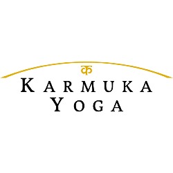 Karmuka Yoga en San Luis Potosí (San Luis Potosí, S.l.p.) - Horario de apertura