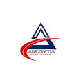 Argoytia en Las Américas (Parque Industrial Yucatan) - Horario de apertura