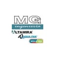Mg Ingenieria en Ciudad Adolfo López Mateos (Villas De La Hacienda) - Horario de apertura