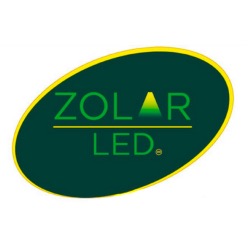 Leon iluminación, Zolar Led y Lumínic led en Ciudad de México (Centro (Área 1)) - Horario de apertura