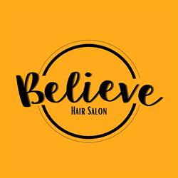 Horario de apertura Believe Hair Salon, Ciudad de México