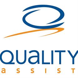 Horario de apertura Quality Assist, Ciudad de México