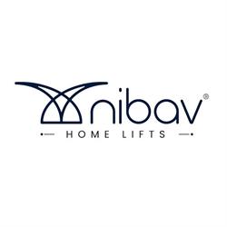 Horario de apertura Nibav Lifts Mexico, San Pedro Garza García
