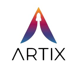 Horario de apertura ARTIX, Monterrey
