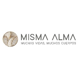 Hipnosis, Hipnoterapia, Regresión y Regresiones en Cuernavaca (Reforma) - Horario de apertura