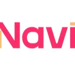 Horario de apertura Navio international, Ciudad de México