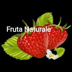 Horario de apertura Fruta Naturale, Zapopan