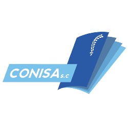 Horario de apertura CONSULTORIA EN INSUMOS PARA LA SALUD Y ALIMENTOS SC, Ciudad de México