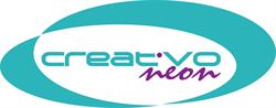 Horario de apertura Neón Creativo, Naucalpan de Juárez