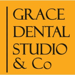 Grace Dental Studio & Co en Vicente Guerrero (Mexicali) - Horario de apertura
