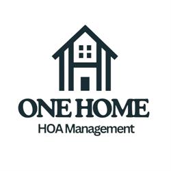 ONE HOME HOA en Cabo San Lucas (Los Cabos) - Horario de apertura