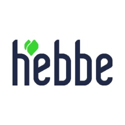 Horario de apertura HEBBE COSMETICS, Cuernavaca