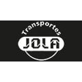 Transportes Jola en Querétaro (Colinas Del Bosque 1A Seccion) - Horario de apertura