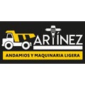 Andamios Martínez en Tulum Centro (Ejidal) - Horario de apertura