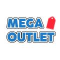 Mega Outlet en Ciudad de México (San Pedro De Los Pinos) - Horario de apertura