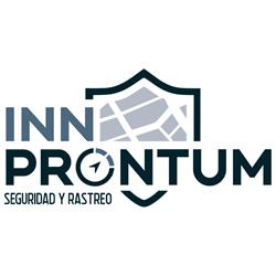 Horario de apertura Innprontum - Seguridad Electrónica y Rastreo Satelital GPS, Ciudad de México