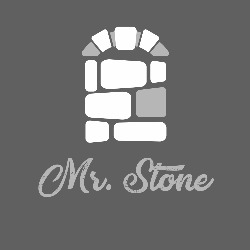 Mr Stone en Querétaro (Casa Blanca) - Horario de apertura