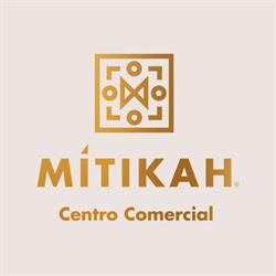 Mitikah Centro Comercial en Ciudad de México (Xoco) - Horario de apertura