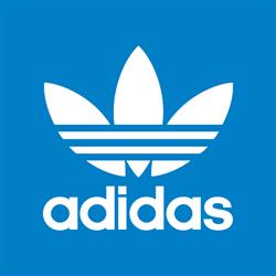 Horario de apertura adidas Originals Store Culiacan, 