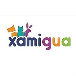Xamigua en Ciudad de México (Col Del Valle, Benito Juárez) - Horario de apertura