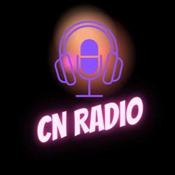 Horario de apertura cn.radio.mx, Salinas de Hidalgo