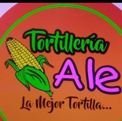 Horario de apertura TORTILLERIA GONZÁLEZ, Cadereyta Jiménez