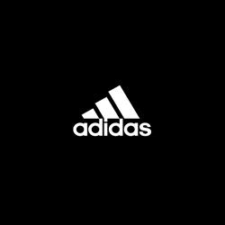 Horario de apertura adidas Store Mexico City, Forum Buenavista Centro Comercial,