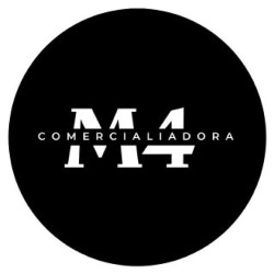 Horario de apertura M4 Industrial, Querétaro