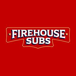 Horario de apertura Firehouse Subs Pedro Cárdenas, Matamoros