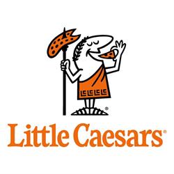 Horario de apertura Little Caesars Pizza Patio Toluca, Toluca de Lerdo