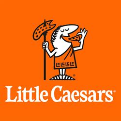 Horario de apertura Little Caesars Pizza Martínez de la Torre, 