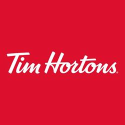 Horario de apertura Tim Hortons Blvd. Tamaulipas, Ciudad Victoria