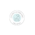 Horario de apertura Centro Veterinario Uruapan, 