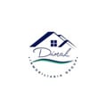 Dimak Inmobiliaria en Ciudad de México (La Asuncion) - Horario de apertura