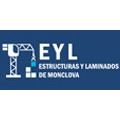 Eyl Estructuras Y Laminados De Monclova en Frontera (Aeropuerto) - Horario de apertura