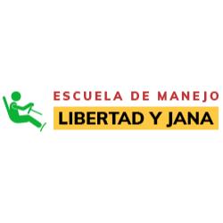 Escuela De Manejo Libertad Y Jana en Ciudad de México (Constitucion De 1917) - Horario de apertura