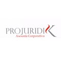 Projuridik Abogados en Querétaro (El Carrizal) - Horario de apertura