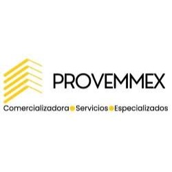 Provemmex en Chihuahua (Colon) - Horario de apertura