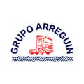 Grupo Arreguin en Ciudad de México (Nueva Industrial Vallejo) - Horario de apertura