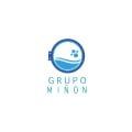 Grupo Miñon en San Juan Tetitlán (14 De Marzo) - Horario de apertura