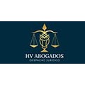 Hv Abogados en Ciudad de México (Progreso Nacional) - Horario de apertura