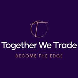 Horario de apertura Together we trade, Calpulalpan